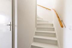 DETTIFOSSTRAAT 256-11.jpg
